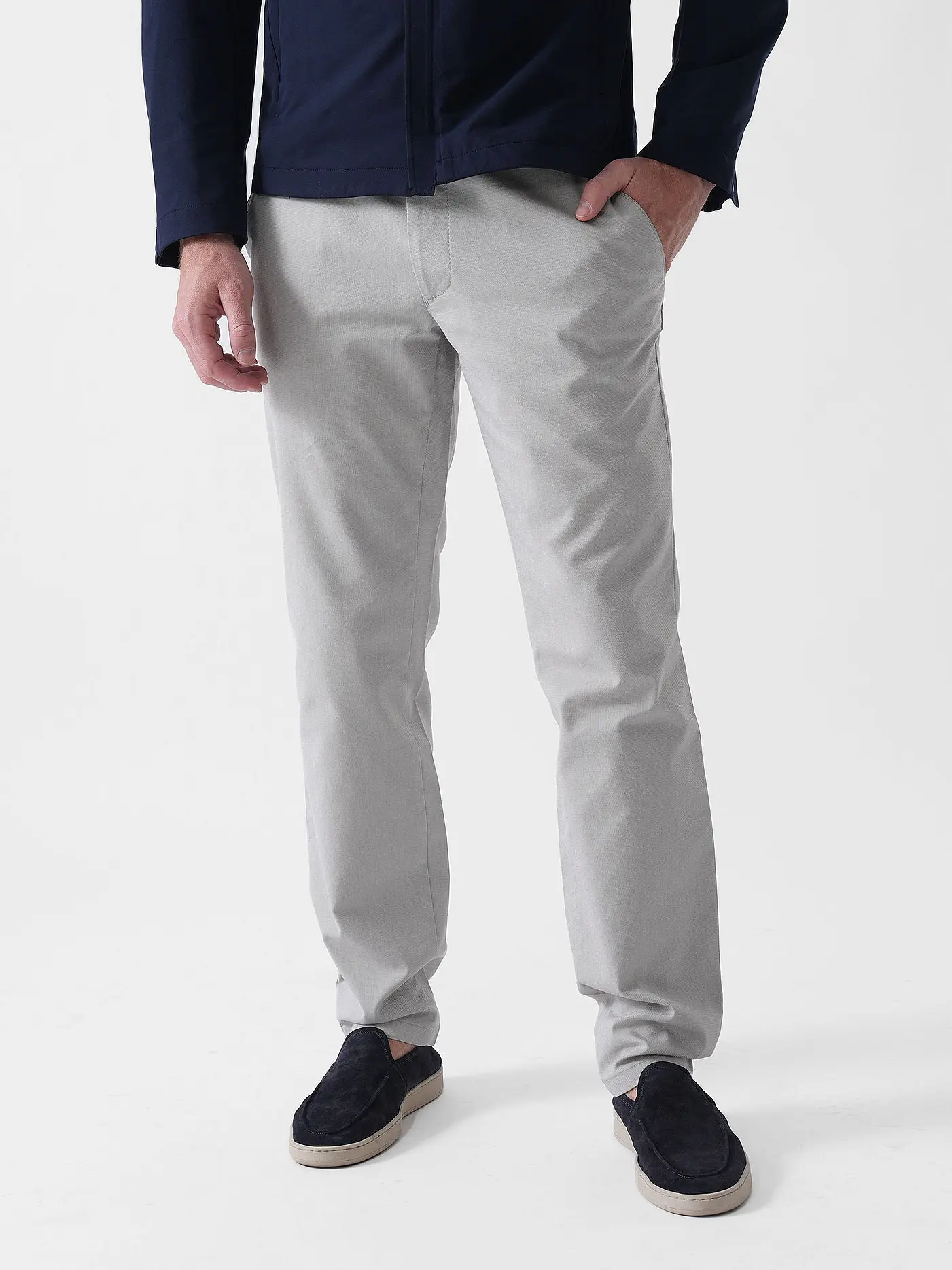 EUREX | Chino JOE | 